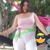 Karla Warren Vasquez López - Facebook