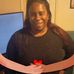 Karla Warren Warren - Facebook