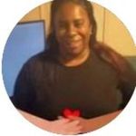 Karla Warren Warren - @karla_warren_warren0853 - Instagram