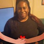 Karla Warren Warren - @karlawarrenwarren - Instagram