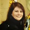 karlawarren243 - @karlawarren243 - TikTok