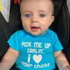 karlawarren273 - @karlawarren273 - TikTok