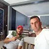 KarlaWarren - @user581998508669 - TikTok