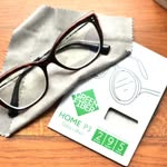 Greenway partner - @karla_way_cro - Instagram