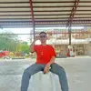Karl Away2524777 - @karl.away2524777 - TikTok