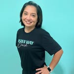 Karla Cruz | Coach FASter Way - @revive_bykc - Instagram