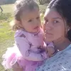 karla - @karlaway28 - TikTok