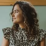 Karla Treadway | Marketing Strategist for Online Professionals - @_karlajoytreadway - Instagram