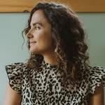 Karla Treadway | Marketing Strategist for Sovereign Minds 🧠 - @karlajoytreadway - Instagram