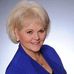 Karla VanEman- American Way Realty - Facebook