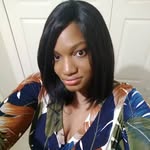 Karla W - @karlaway84 - Instagram