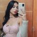 Karla Way - Facebook