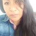 Karla Way - Facebook