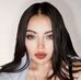 Karla Way - Facebook