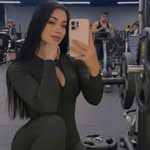 Karla Way - @karlaway_17 - Instagram