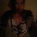 Karla Way - Facebook