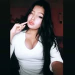 Karla way - @karlaway1 - Instagram
