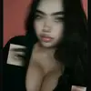 Karla Way - @karlamxw - TikTok