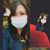 karla way - @karlaway841 - TikTok