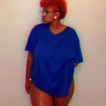 Karla Way Hargrove - @gems_482 - Instagram