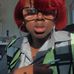 Karla Way Hargrove - Facebook