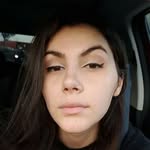 Karla Wayne - @karla_wayne2 - Instagram