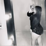 𝒦𝒶𝓇𝓁𝒶𝒶 - @karlawayno - Instagram