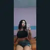 karlaway348 - @karlaway348 - TikTok