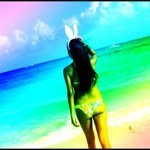 @karlawayaba - Instagram