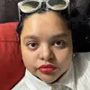 karlawayalitrejomoreno - @karlawayalitrejomoreno - TikTok