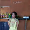 karlawayn2 - @karlawayn2 - TikTok
