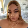KARLAWITHAKAY ❤️‍🔥 - @karlasway69 - TikTok