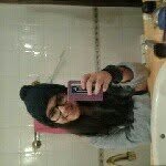 karly - @karla_way - Instagram