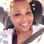 Karla Denise Webster - @karlacoodiebang - Instagram
