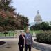 Karla Flynn Webster - Facebook