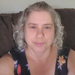 Karla Flynn Webster - @karlalovesfallmostofall - Instagram