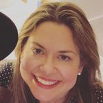 Karla Mary Webster - @karlamwebster - Instagram