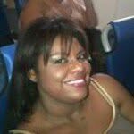 Karla Ondina Webster Santeli - @blacki10 - Instagram