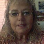 Karla S Webster Dyess - @websterkarla - Instagram