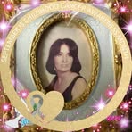 Karla Webster - Facebook