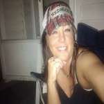 Karla Webster - @karlawebster8726 - Instagram