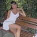 Karla Webster - Facebook