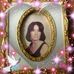 Karla Webster - Facebook