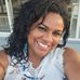 Karla Webster - Facebook