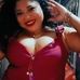 Karla Webster - Facebook