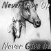 Karla Webster - Facebook