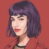 Karla Webster - @de_todito28 - TikTok