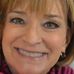 Karla Webster Markus - Facebook