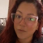 Karla Gonzales Weis - Facebook