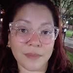 Karla Gonzales Weis - @karla_gw - Instagram